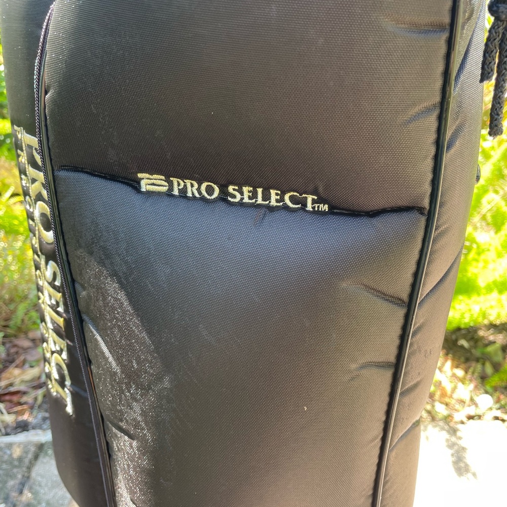 Bag Pro Select - image 5
